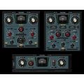 Nomad Factory Integral Studio Pack III