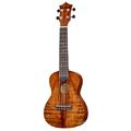 Harley Benton Hawaii Koa Concert Ukulele