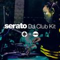 Serato DJ Club-Kit
