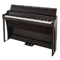 Korg G1 B Air BK