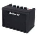 Blackstar FLY 3 Bluetooth Mini Amp