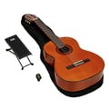 Thomann C-403 NT Set