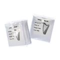 Thomann Strings for Celtic Harp 36