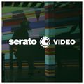 Serato Video