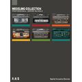 AAS Modeling Collection
