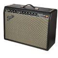 Fender 64 Custom Deluxe Reverb