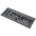 Roland SH-01A grey