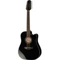 Takamine GD30CE-12B