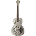 Gretsch G9221 Bobtail Steel RN AE