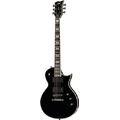 ESP LTD EC-1000S Fluence BLK