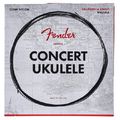 Fender 90C Concert Ukulele Strings