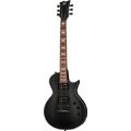 ESP LTD EC-256 Black Satin