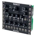 Strymon Magneto