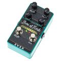 Z.Vex Box of Rock Vert. Overdrive