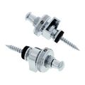 Schaller S-Locks M CH