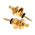 Schaller S-Locks GO