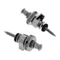 Schaller S-Locks RU