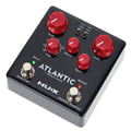 Nux Atlantic Delay & Reverb