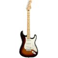 Fender Player Series Strat MN 3TS