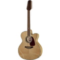 Takamine GJ72CE-12-Nat