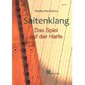 Schell Music Saitenklang Harfe