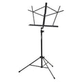 On-Stage Music Stand SM7122 Black