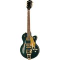 Gretsch G5655TG Electromatic CG