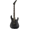 Jackson JS22 Dinky BLK AH