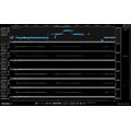 Synchro Arts Revoice Pro