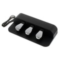 Casio SP-34 Sustain Pedal Unit
