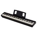 Roland FP-10
