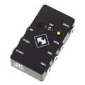 JHS Pedals Switchback
