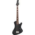 ESP LTD Stream-205 Black Satin