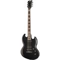 ESP LTD Viper-400 B BLKS
