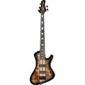 ESP LTD Stream-1005 Black Natural