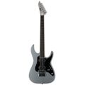 ESP LTD KSM 6ET MS