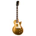 Gibson Les Paul 54 Goldtop VOS