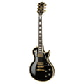 Gibson Les Paul 68 Custom Reissue EB