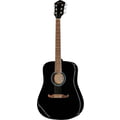 Fender FA-125 Blk