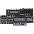 Acon Digital Mastering Suite