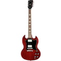 Gibson SG Standard HC