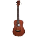 Cordoba Mini II Bass MH-E