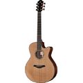 Furch Yellow Gc-CR w/SPA MC