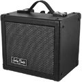 Harley Benton HB-15GXD JamBox