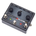 Elektro Harmonix Switchblade Pro DLX Switcher