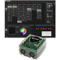 Cameo DVC Pro