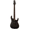 Harley Benton Amarok-BT BKNT Flame Burst