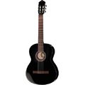Thomann C-404 BLK Set