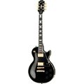 Epiphone Les Paul Custom Ebony