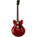 Gibson ES-335 Dot 60s Cherry
